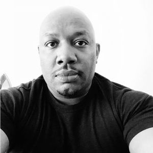 Meet your Posher, Edward